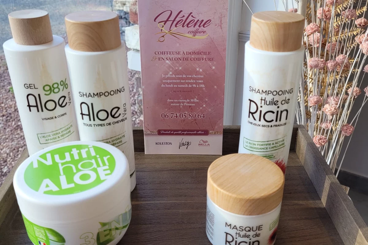 Helene-coiffure-SOIN-vraignes-en-vermandois (2)